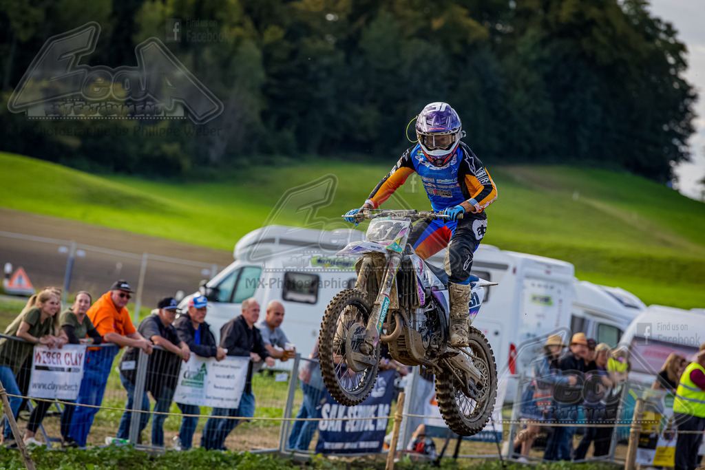 070A0388 | EeaA-Entertainment fotografiert für den SAM - Schweizerischer Auto- und Motorradfahrer-Verband und das Motor Journal in der Sparte Motocross, MX Photographie, Schweiz, SAM, MXRS, Swiss MX Network, Motocross Fotografie, MX Fotografie, Fotograf, Photographi