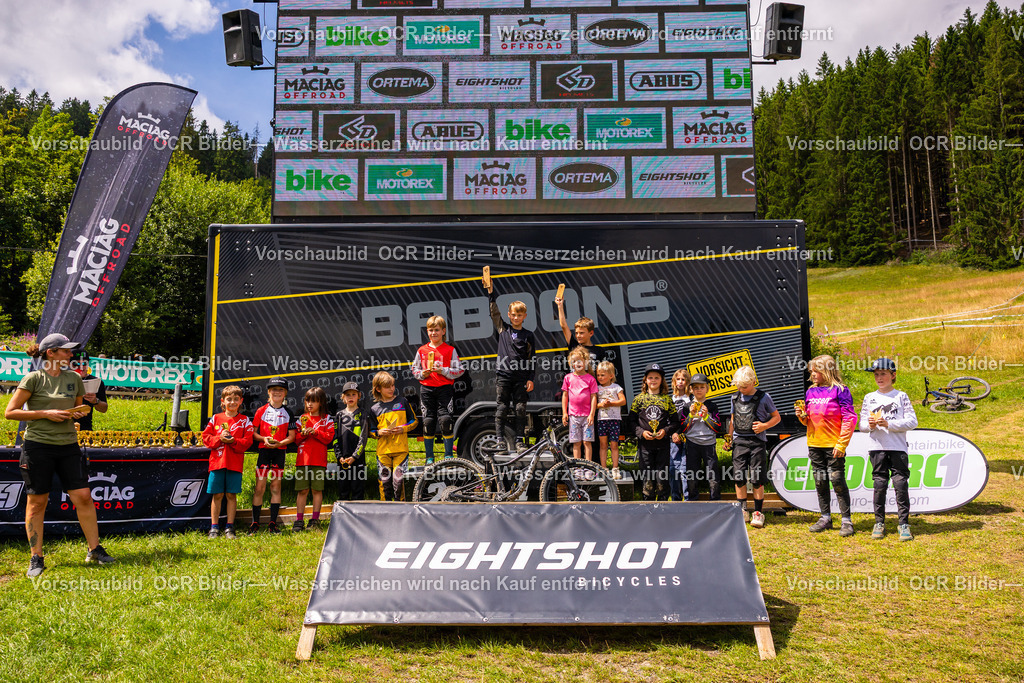 Enduro One Schulenberg Sa R1-0858 | OCR Bilder Fotograf Eisenach Michael Schröder