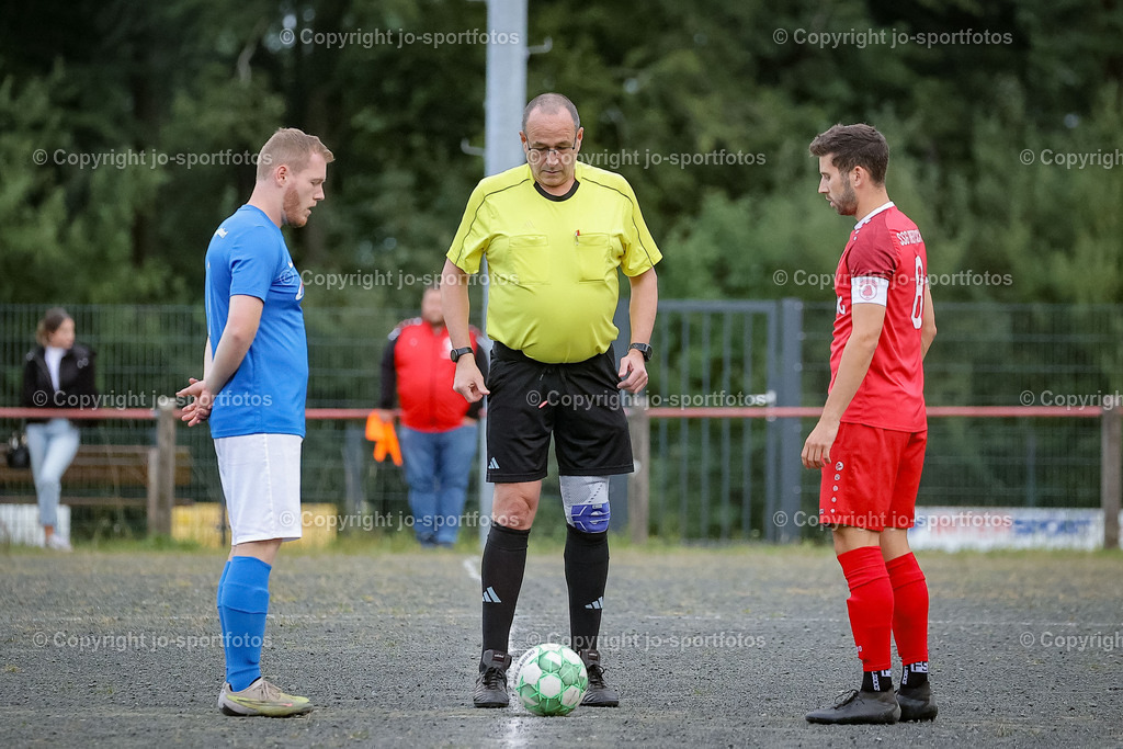 BQ3I7792 | jo-sportfotos