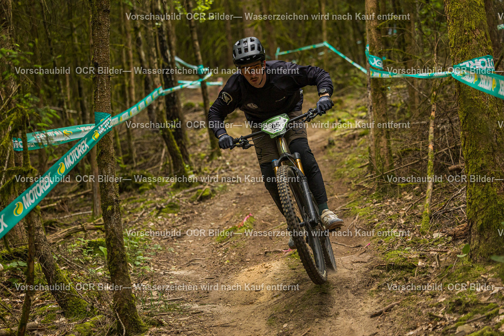 Enduro One Trieb Freitag R6-0730 | OCR Bilder Fotograf Eisenach Michael Schröder