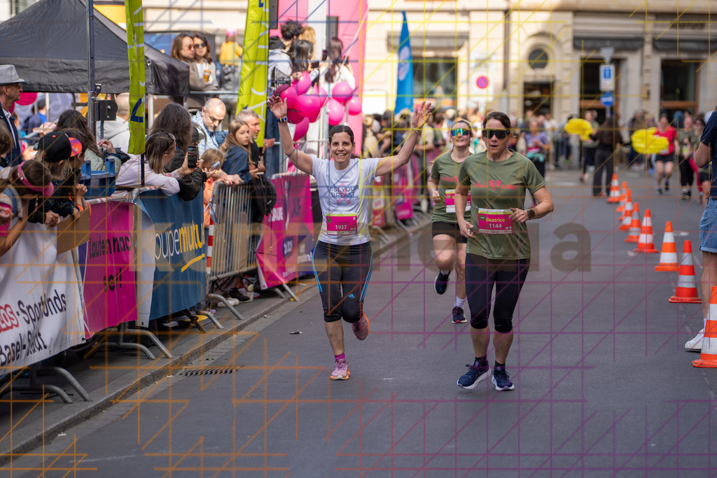 404_Basler_Frauenlauf_2026_p1__Kunzmedia.ch_ | OnlineShop für Bilder kunzmedia.ch