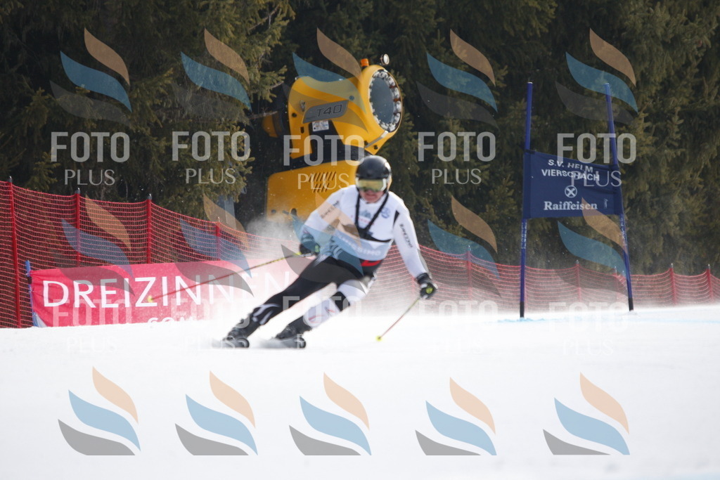 D6114 | holidayphoto