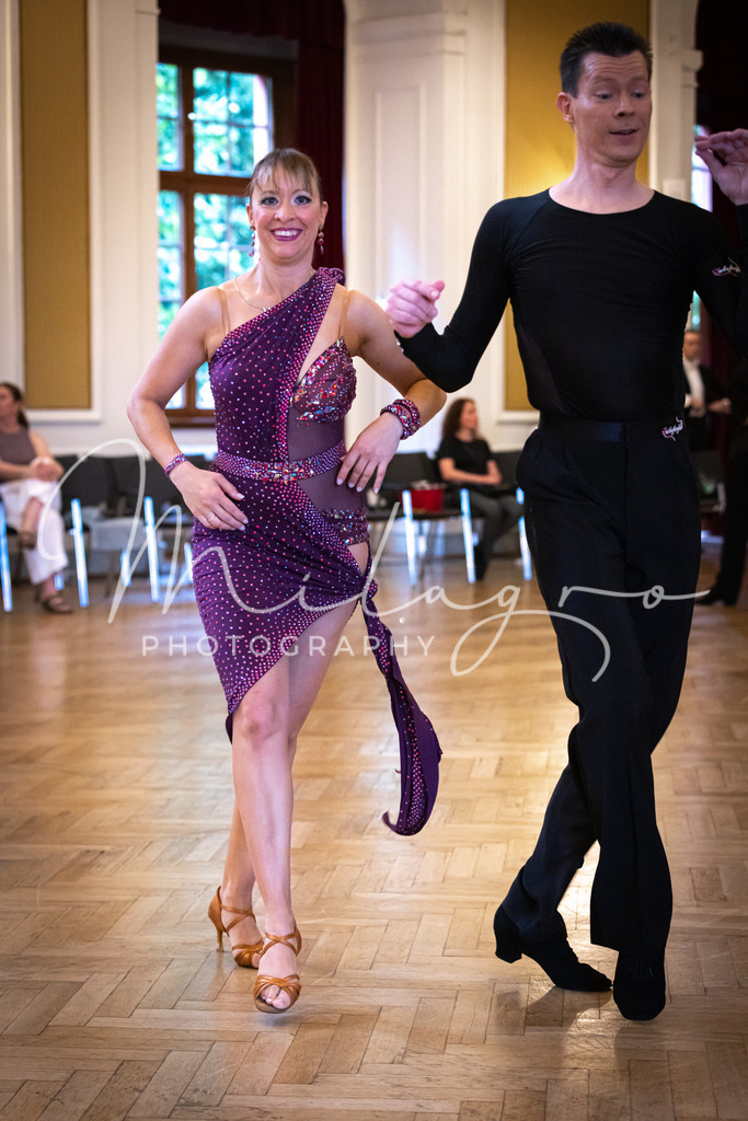 MainzPalaceOpen-1719 | milagro-photography