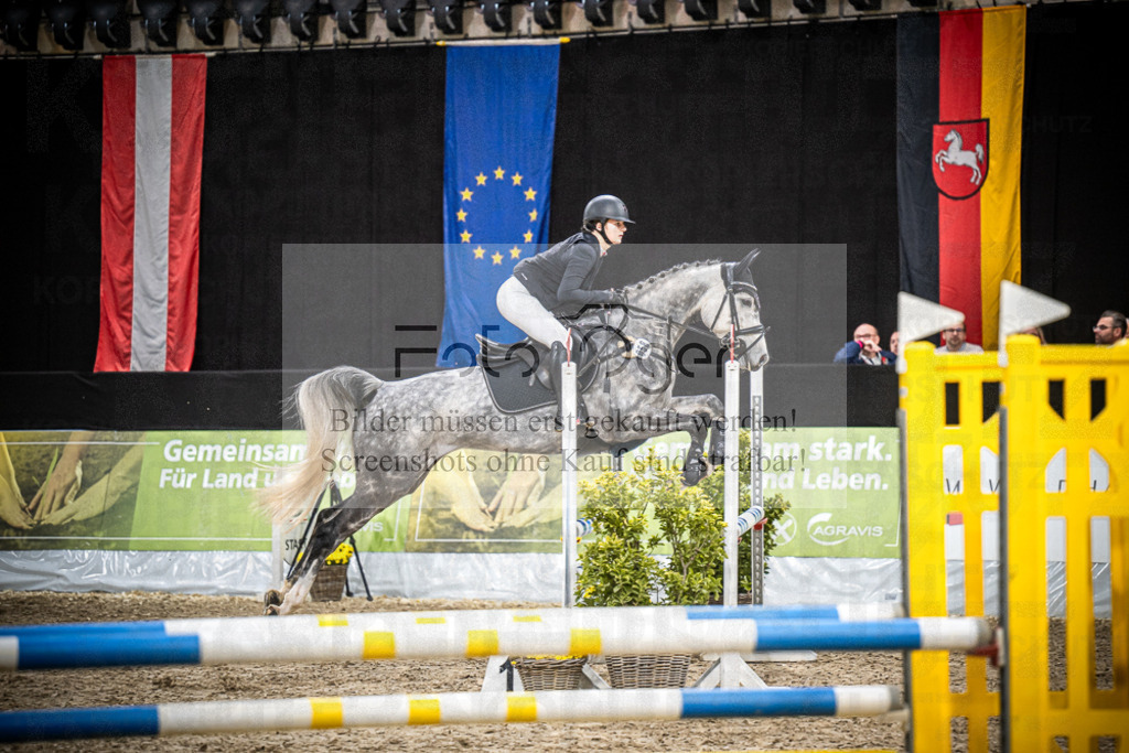 DOS_0574 | Entdecke hochwertige Reitturnierfotos von Foto Oger. Professionell, emotional und authentisch – jetzt Lieblingsmomente im Shop bestellen.Deutschlandweite Turnierfotografie. - Realisiert mit Pictrs.com