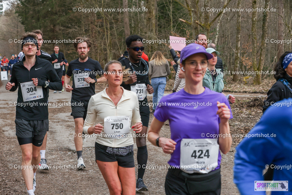 007A1774 | #forstenriedervolkslauf #volkslauf #forstenried #forstenriedersc #yourpictrs #sportshot_your_pictrs