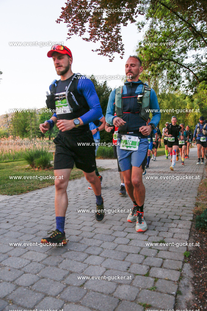 _IPS6946 | Sportfoto event-gucker Herbert Scherer