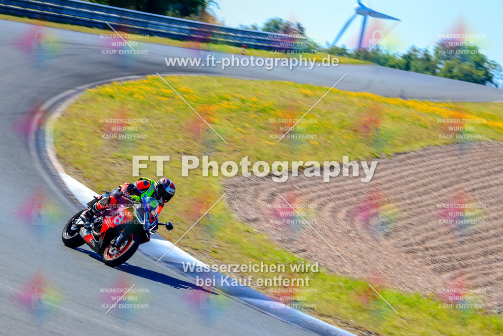 _TCM5661 | Hier findet Ihr Bilder von Touristenfahrten auf der Nürburgring Nordschleife oder von anderen Veranstaltungen die ich besucht habe. Viel Spass beim Durch Schauen 