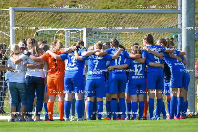 AUT, OOE Ladies Cup Finale, LASK Frauen vs Union Nebelberg | 11.06.2022, Sportplatz St.Oswald b. Freistadt, AUT, OOE Ladies Cup Finale, LASK Frauen vs Union Nebelberg, im Bild Team Union Nebelberg (Nebelberg)



// OOE Ladies Cup Final Match, LASK Frauen vs Union Nebelberg in St. Oswald b. Freistadt, Austria on 2022/06/11
