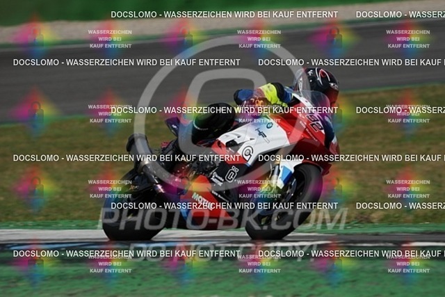 2024_06_27_PBK_13150 | Sportfotografie; SlowMotion; Video; Rennstrecke; Hafeneger; RSE; Speer; Trackday; Motorsportarena; Hockenheimring; Brno; Most; Barcelona; Valencia, Benny; Kaetzmer;