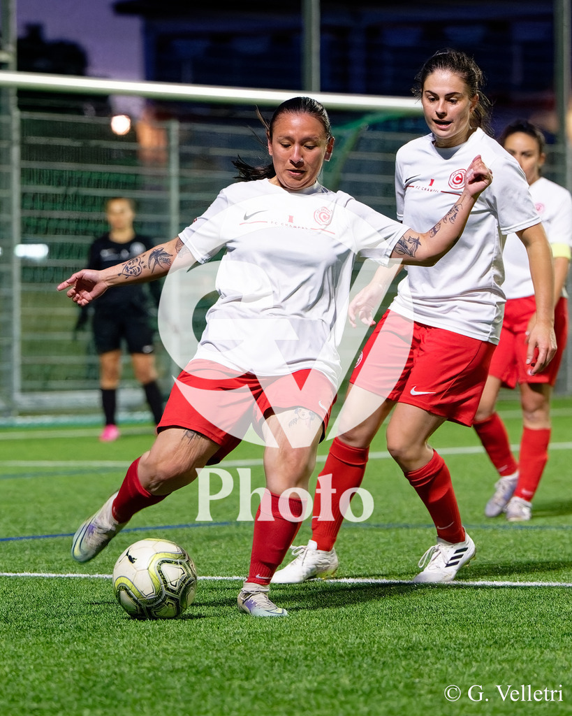 DSC_0757 | Velletri Photo