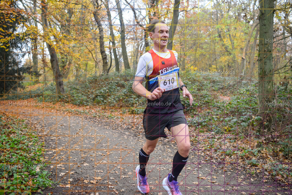 Neusser Erftlauf 2025  | Neusser Erftlauf 2025 Foto: Heldenfoto.de