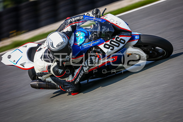 0906-240812_SB-005_906 | Deine Full-Service-Agentur für ✔️Videoproduktionen und ✔️Motorsportfotografie Jetzt Angebot anfragen!