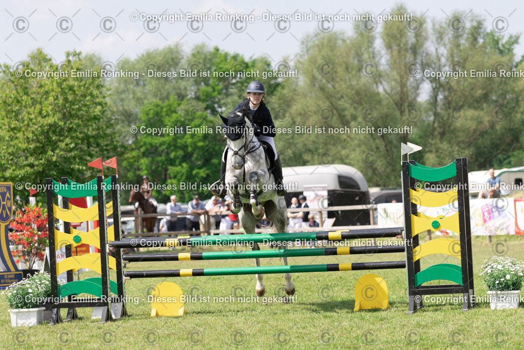 CL5A2488 | Emilia Reinking Fotografie - Realisiert mit Pictrs.com