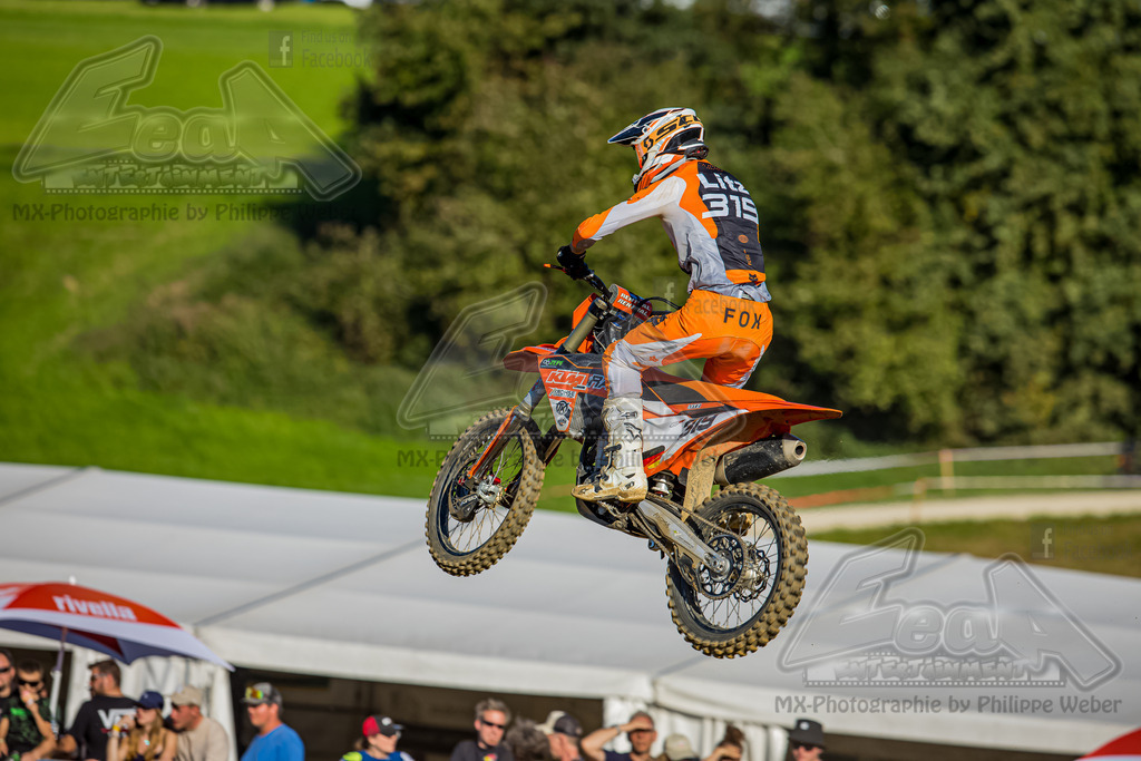 070A2789 | EeaA-Entertainment fotografiert für den SAM - Schweizerischer Auto- und Motorradfahrer-Verband und das Motor Journal in der Sparte Motocross, MX Photographie, Schweiz, SAM, MXRS, Swiss MX Network, Motocross Fotografie, MX Fotografie, Fotograf, Photographi