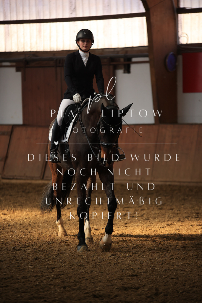 IMGT2202 | pl-fotografie