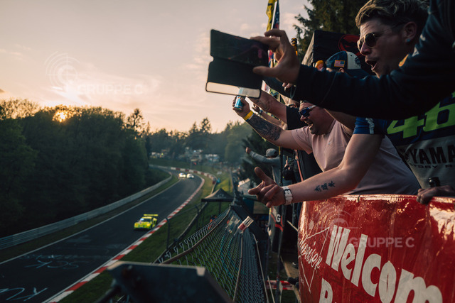 24hNbr23_051820163704507SVS_SVS | 51. ADAC TotalEnergies 24h Nürburgring 2023 - Foto: Gruppe C Photography - Realisiert mit Pictrs.com
