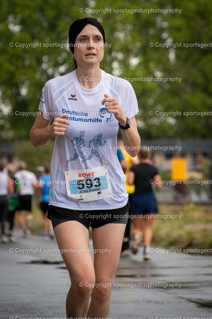 23. Wormser Nibelungenlauf | Halbmarathon - Realisiert mit Pictrs.com