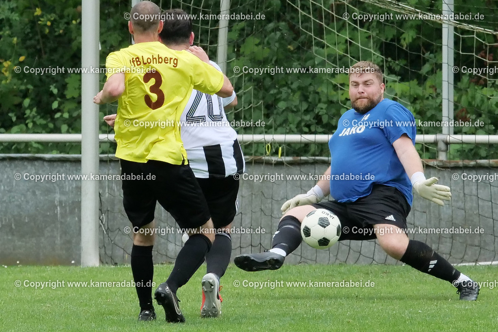 Fußball Kreisliga C : VFB Lohberg 2 - Duisburger FV 08 3 am 17.08.20205 in Dinslaken Lohberg | Fußball Kreisliga C : VFB Lohberg 2 (gelbe Trikots) - Duisburger FV 08 3 am 17.08.20205 in Dinslaken Lohberg - Realisiert mit Pictrs.com