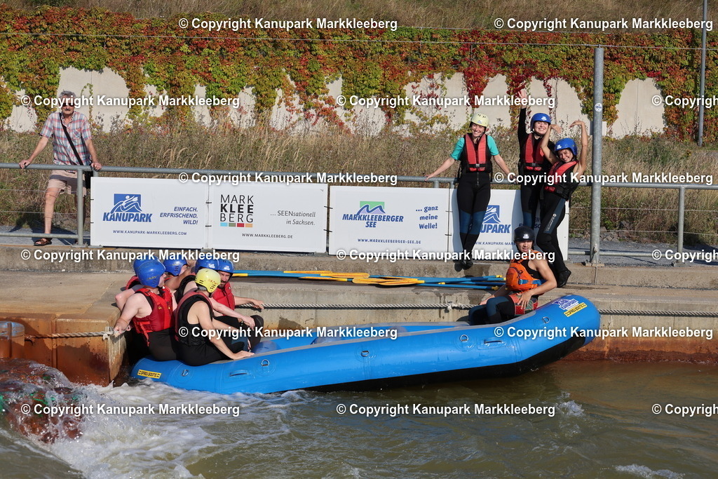 20.08.2025 17  Uhr0070 | fotodienst-kanupark - Realisiert mit Pictrs.com
