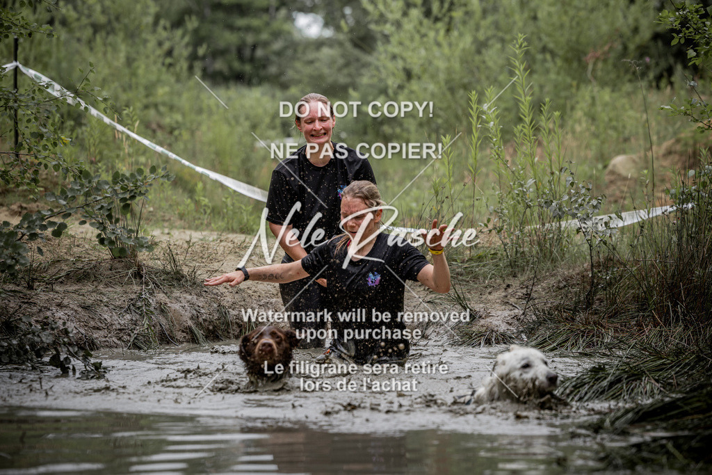 nelerasche_so0930-1000_363 | nelerasche