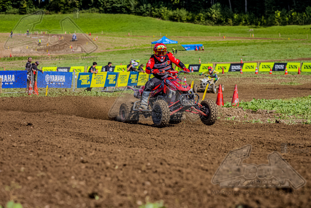 070A3205 | EeaA-Entertainment fotografiert für den SAM - Schweizerischer Auto- und Motorradfahrer-Verband und das Motor Journal in der Sparte Motocross, MX Photographie, Schweiz, SAM, MXRS, Swiss MX Network, Motocross Fotografie, MX Fotografie, Fotograf, Photographi