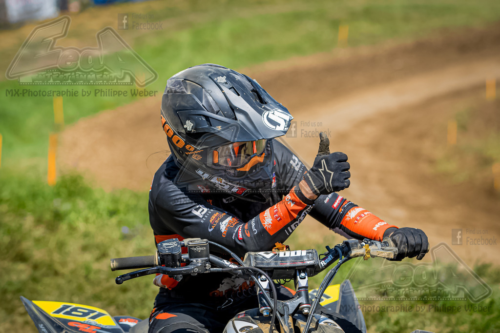 AS7I9783 | EeaA-Entertainment fotografiert für den SAM - Schweizerischer Auto- und Motorradfahrer-Verband und das Motor Journal in der Sparte Motocross, MX Photographie, Schweiz, SAM, MXRS, Swiss MX Network, Motocross Fotografie, MX Fotografie, Fotograf, Photographi