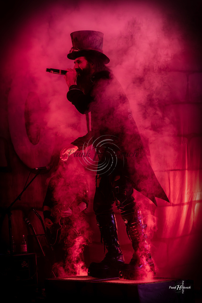 F.U.C.K Band | Frank Herberich Fotografie, Frank Herberich, Fotografie, Hochzeit, Portrait, St. Peter Ording, Ording, Westerhever, Nordsee, Frank Fotografie, Hardheim,  Odenwald,Walldürn, Band,Eventfotografie - Realisiert mit Pictrs.com