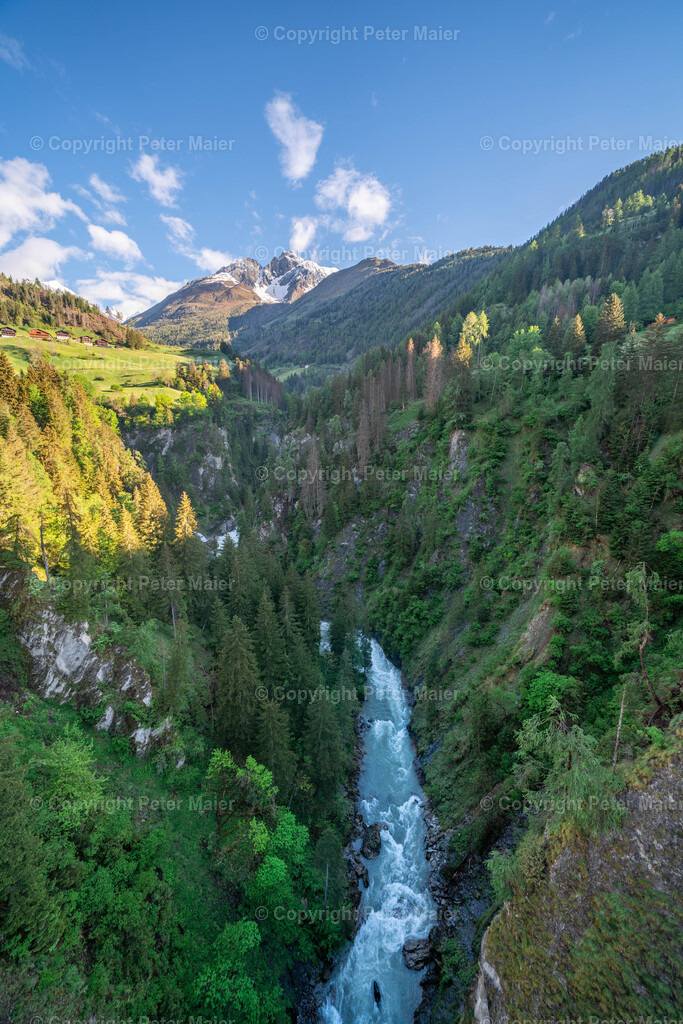 Hängebrücke_Iselschlucht_2024-65 | piet_flosse