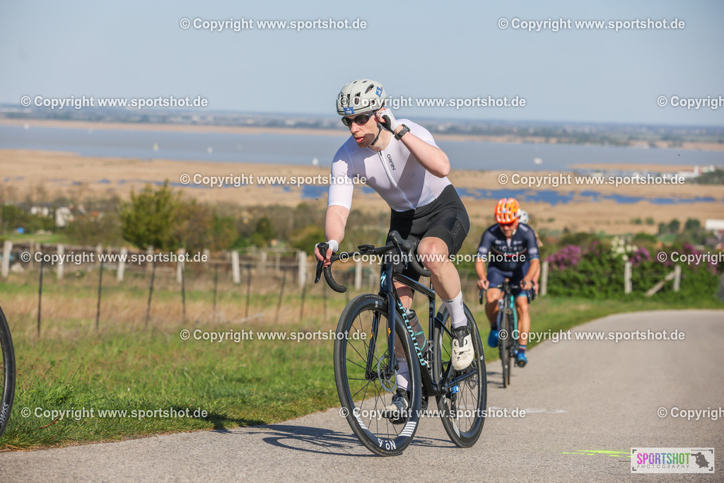 007A8281 | Neusiedlersee Radmarathon #neusiedlerseeradmarathon #neusiedlersee #nrm26 #yourpictrs #sportshot_your_pictrs