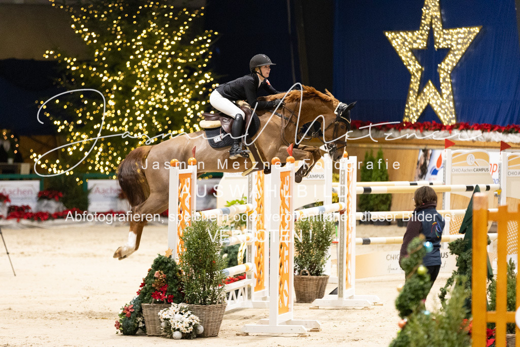 126A8089 | jasminmetznerfotografie