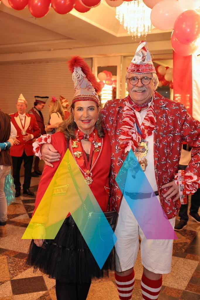 MB__9339 | Eventfotografie