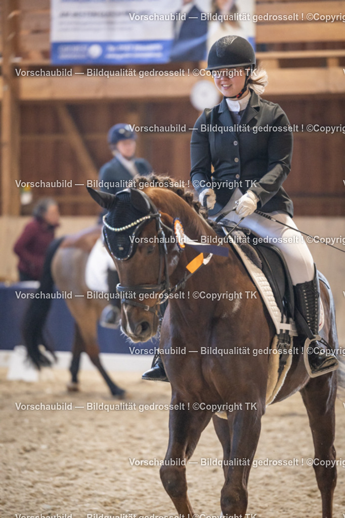 _D5A1608 | Emotionale Pferde- & People-Fotografie rund um Heidelberg, Leimen & Umgebung. Natürliche Fotos von Pferd, Mensch & Familie. Jetzt Termin sichern!