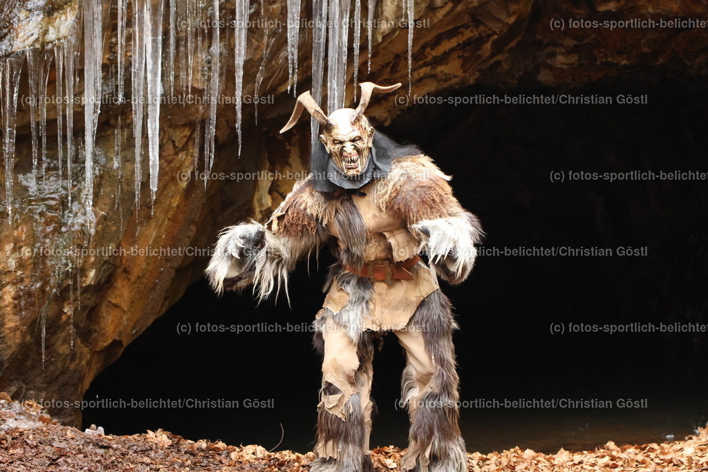 IMG_0673 | fotos-sportlich-belichtet - Realisiert mit Pictrs.com