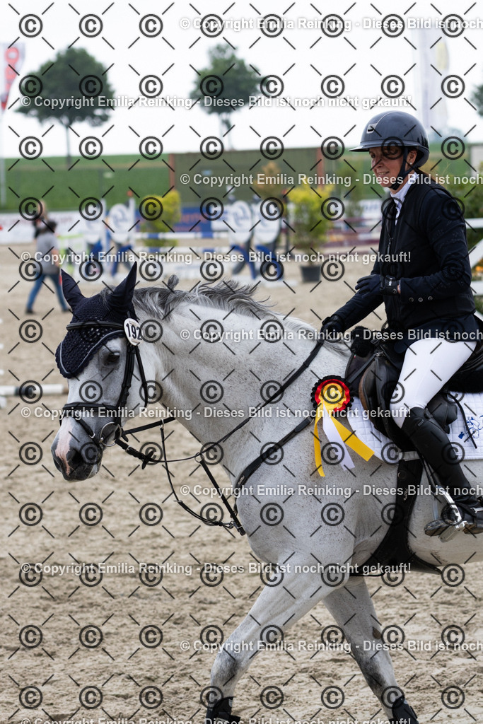 CL5A1992 | Emilia Reinking Fotografie - Realisiert mit Pictrs.com