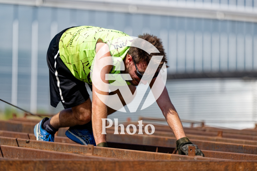 DZ9_3700 | Velletri Photo