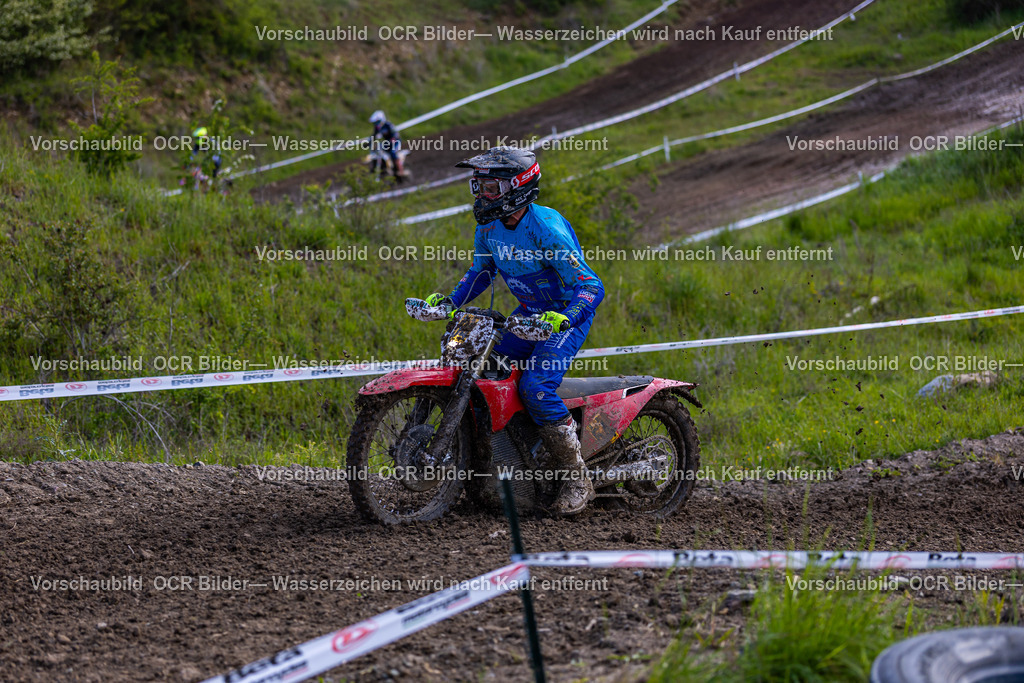 GCC Schwabhausen 2026 Samstag 1-9320 | OCR Bilder Fotograf Eisenach Michael Schröder