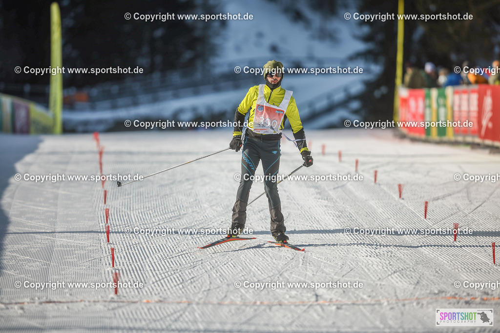 TRA51625 | Dolomitenlauf 2026 #dolomitenlauf_lienz #dolomitenlauf #worldloppet #dolomitensport #obertilliach #yourpictrs #sportshot_your_pictrs