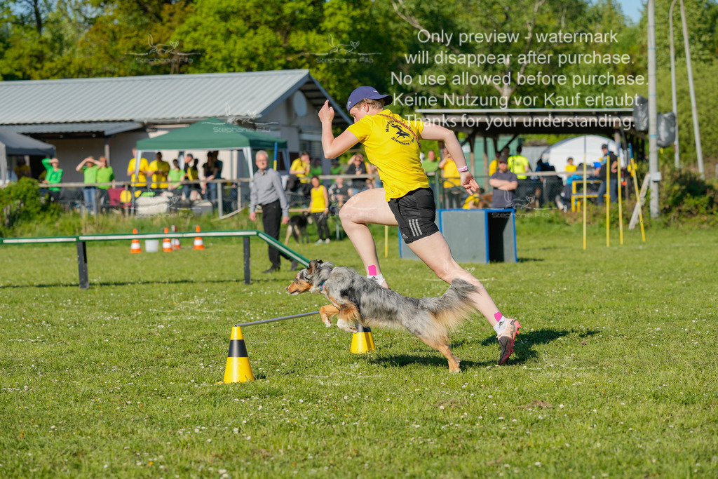 Sa_CSC-516 | stephaniefillaphotographie - Realisiert mit Pictrs.com
