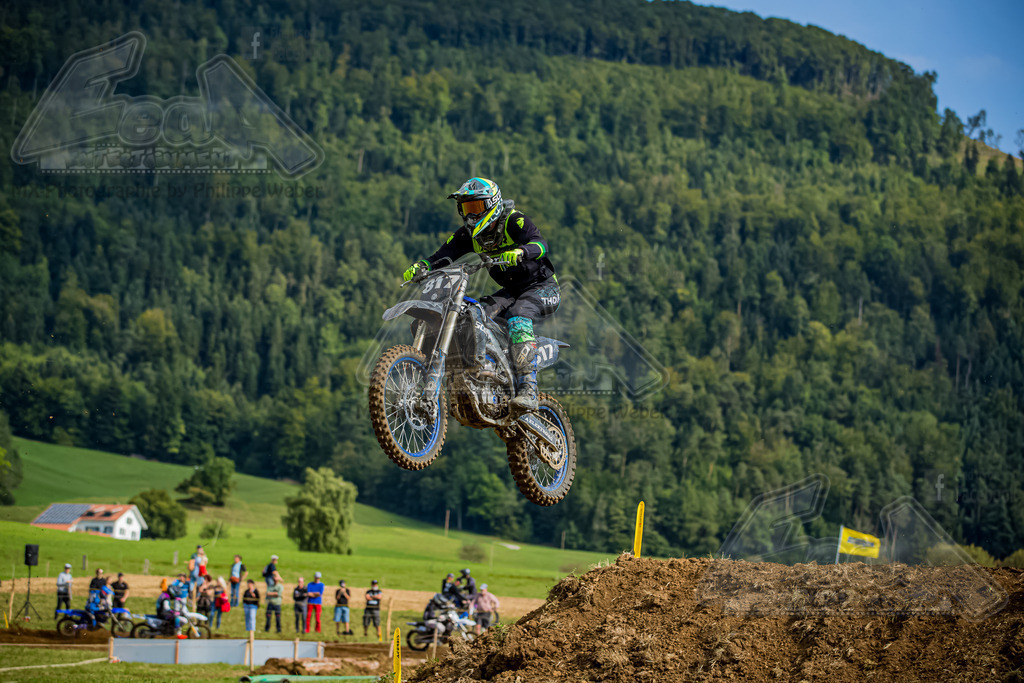 AS7I6613 | EeaA-Entertainment fotografiert für den SAM - Schweizerischer Auto- und Motorradfahrer-Verband und das Motor Journal in der Sparte Motocross, MX Photographie, Schweiz, SAM, MXRS, Swiss MX Network, Motocross Fotografie, MX Fotografie, Fotograf, Photographi