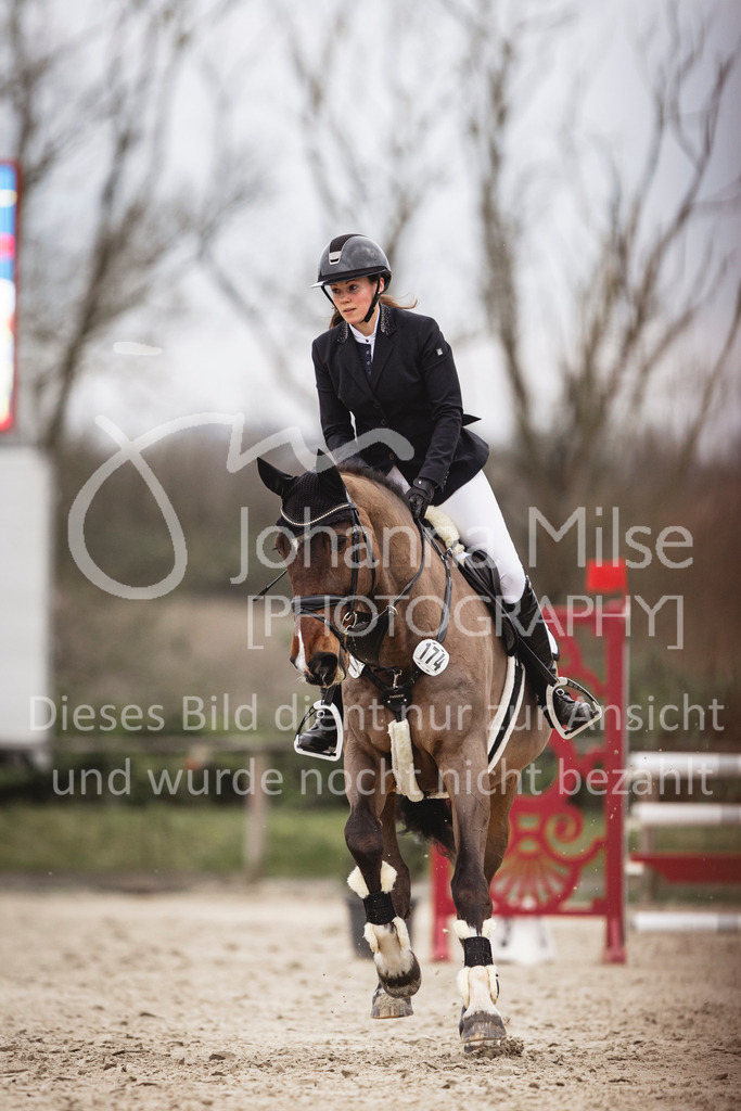 240327_Fruehlingsfest_Stil-L-2-428 | Deine schönsten Turniermomente als professionelle Fotos! Entdecke hochwertige Pferdesport-Fotografie im Online-Shop. Jetzt Fotos finden & bestellen!