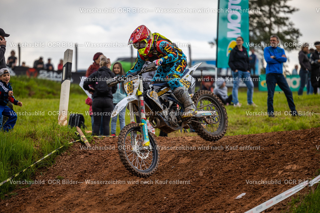 GCC Walldorf Sa R6BC1A2963 | OCR Bilder Fotograf Eisenach Michael Schröder