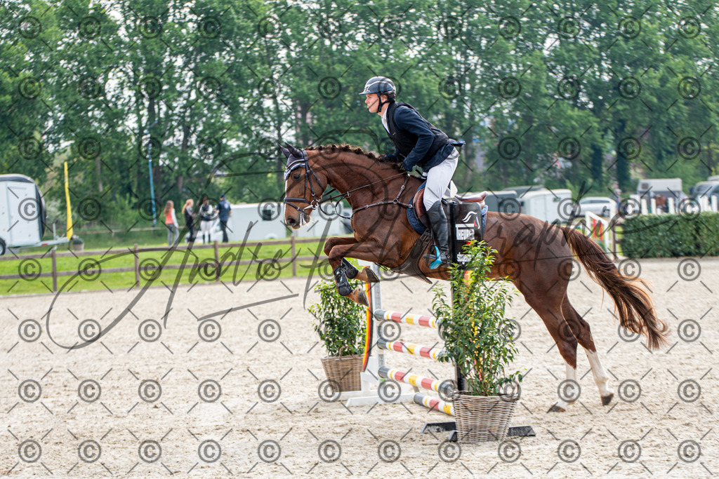 KPT_2150 | andre_photographic