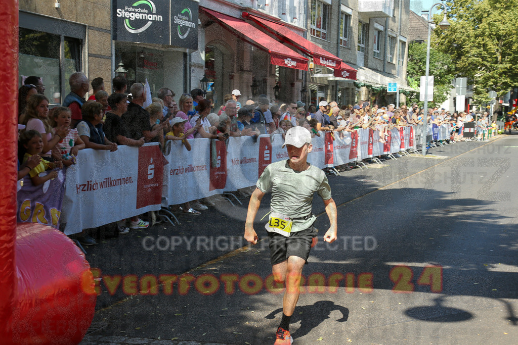 250621_1042_EX1_2159 | Sportfotografie im Rhein-Sieg Kreis, Köln, Bonn, NRW, Rheinland Pfalz, Hessen, etc. Unser Tätigkeitsfeld umfasst den Laufsport vom Volkslauf über den Marathon, Duathlon, Triathon bis zum Ultralauf wie Kölnpfad Ultra oder Schindertrail.