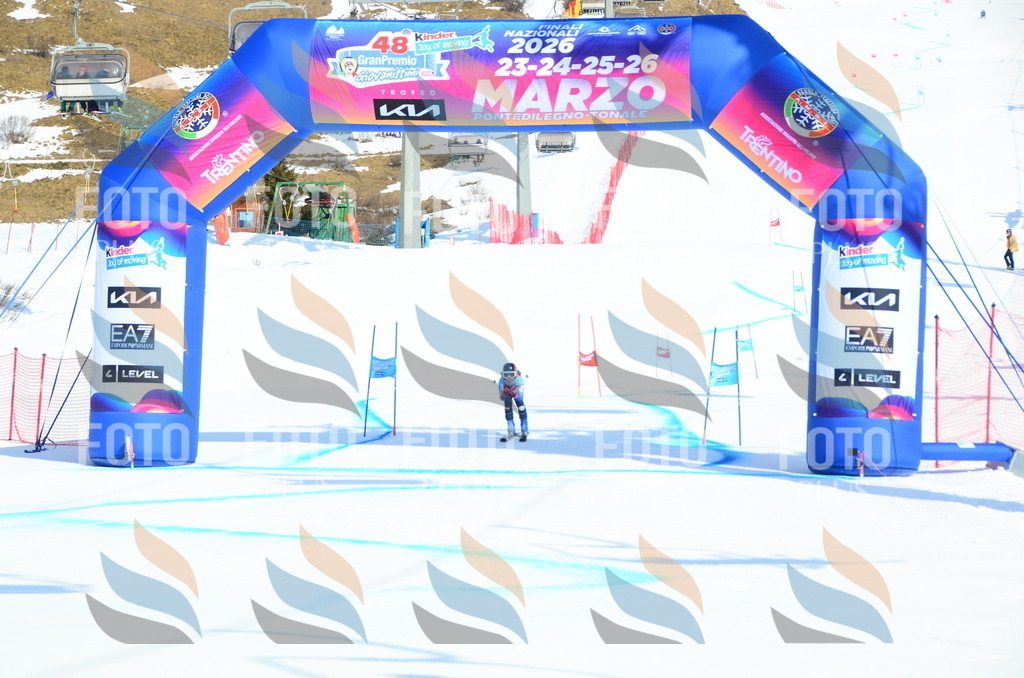 DSC_0328 | holidayphoto