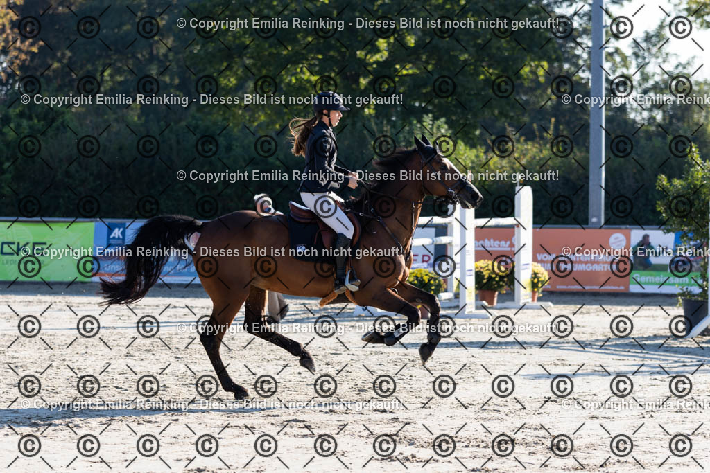 CL5A9525 | Emilia Reinking Fotografie - Realisiert mit Pictrs.com