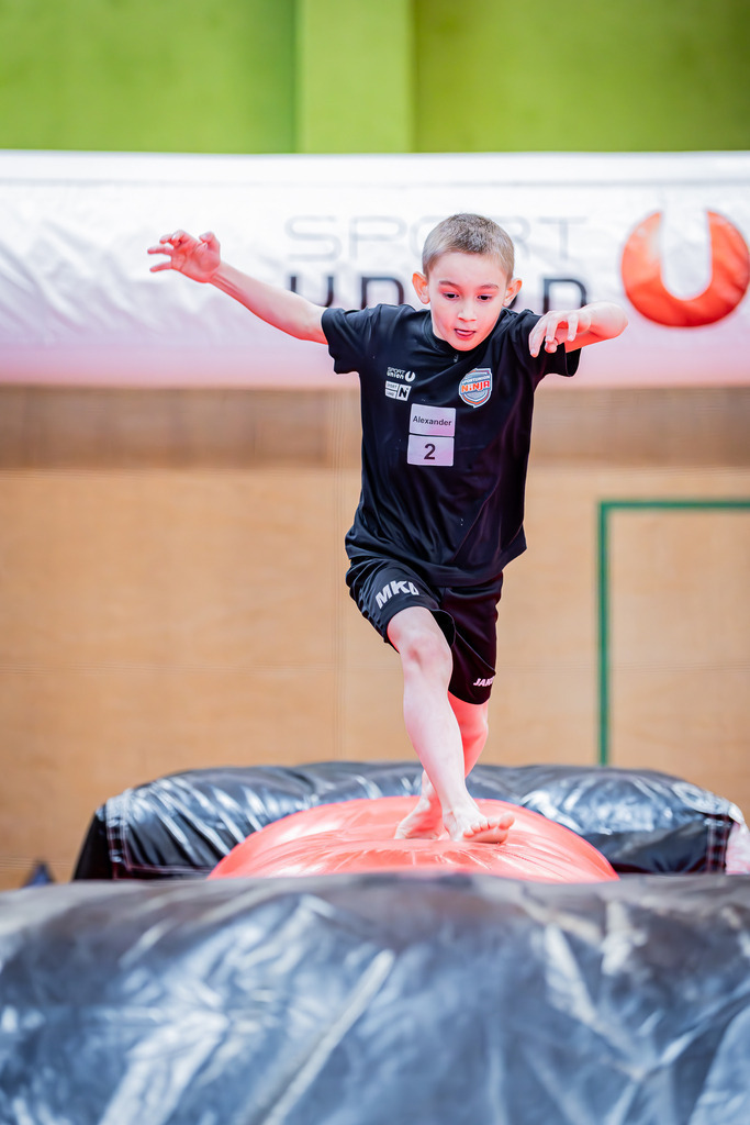 IMG_7842 | SportEventFotografie - Roman Stoiber