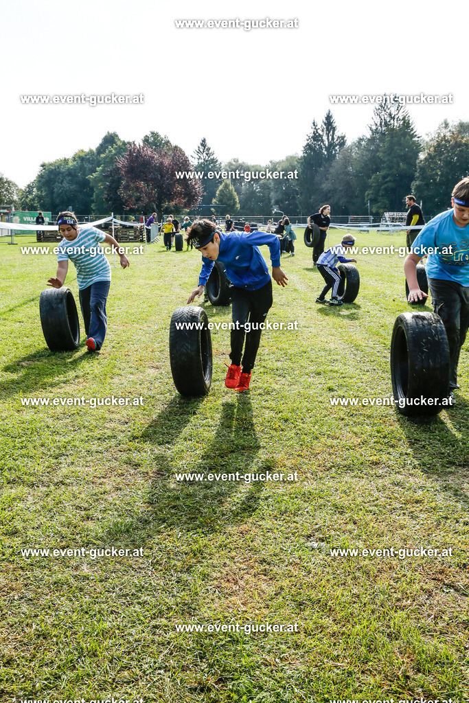 _IPS8656 | Sportfoto event-gucker Herbert Scherer