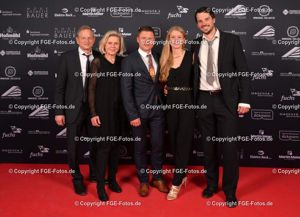 20250111-fge-eroeffnungsball-0187 | Eröffnungsball der FGE am 11.01.2025 im Alten Stadttheater in Eichstätt. - Realisiert mit Pictrs.com