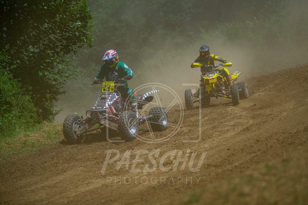 Quad (167) | Paeschuphoto Shop - Wer nicht sucht der auch nicht findet.Ob Motocrossbilder oder von einem besuchtem Spiel, Hauptsache Action. - Realisiert mit Pictrs.com