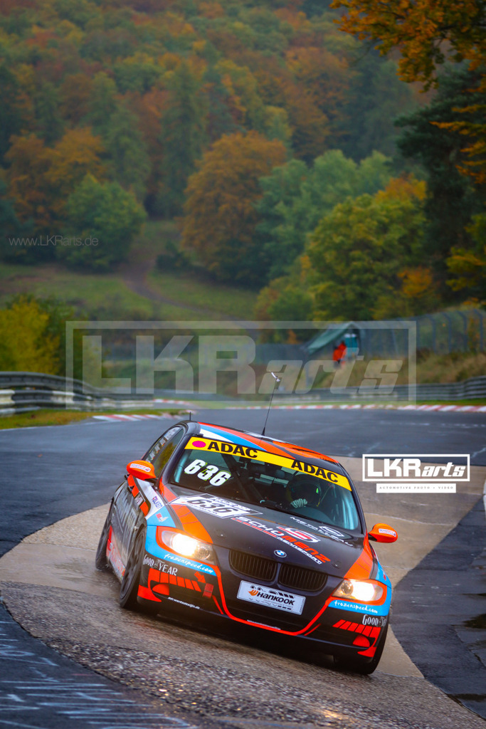 IMG_0822 | Motorsportfotografie und Sportfotografie aus Remscheid. - Realisiert mit Pictrs.com